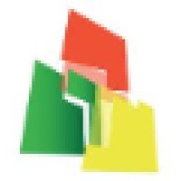 E.Co.Gestion Logo