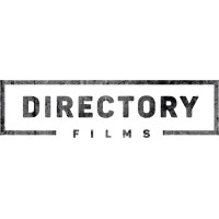 Directory films Logo
