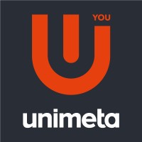 Unimeta SA Logo