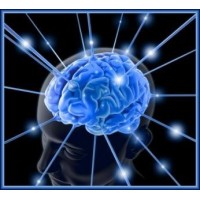 Thought Expressions Logo