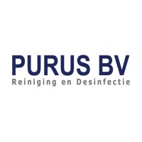 Purus BV Logo