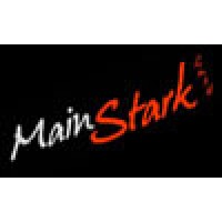 MainStark GmbH Logo