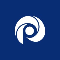 PharmaNutra Logo
