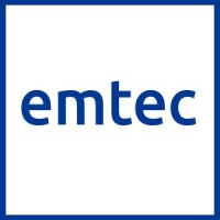 emtec e.V. Logo
