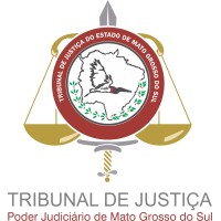 TJMS Logo