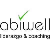 Abiwell Liderazgo & Coaching Logo