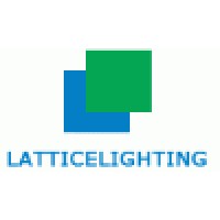 Jiangxi Latticelighting Co., Ltd Logo