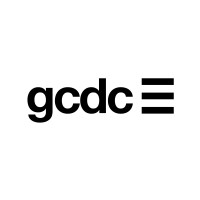 GC Design Comm Logo