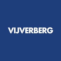 Vijverberg Logo