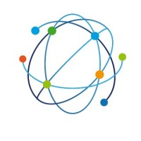 Orientation Durable Logo