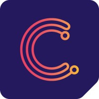 Cisper Electronics B.V. Logo