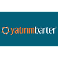 YATIRIM BARTER Logo