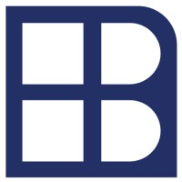 Helser Brothers, Inc. Logo