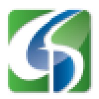 GDS Investments Logo