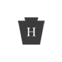 The Heads of State Logo