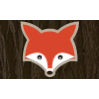 SlyFox Creative Logo