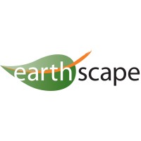 Earthscape Play Logo