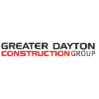 Greater Dayton Construction Group Logo