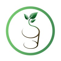 EarthPlanter Logo