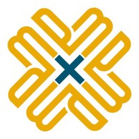 M & P Shopping Centers Logo