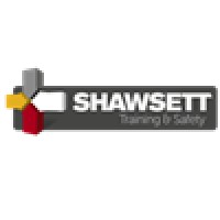 Shawsett Training & Safety Logo