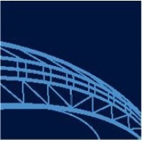 Sagamore Sales & Marketing, Inc. Logo