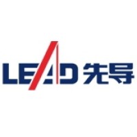 无锡先导智能装备股份有限公司 Logo
