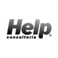 Help Consultoria Logo