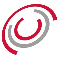Uniserv | Customer Data Experts Logo