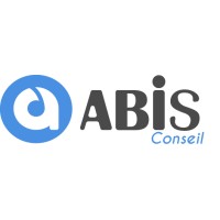 ABIS Conseil et Formation Logo
