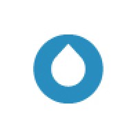 Petrichor Holdings, Inc. Logo