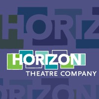 Horizon Theatre Company Logo