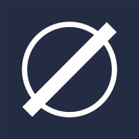 Instrumental Logo