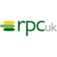 RPCuk Logo