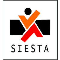 Siesta Hospitality Services Limited Logo