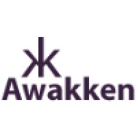 Awakken Logo