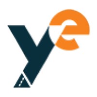 Young Enterprise UK Logo