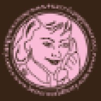 Better World Betty Logo