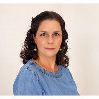 VIA Paisagem Urbana Logo