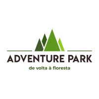 Adventure Park Portugal Logo