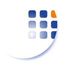 PANARET TELEFONIA, S.L. Logo