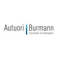 Autuori Burmann Sociedade de Advogados Logo