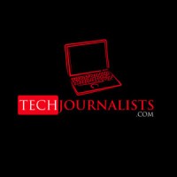 TechJournalists.com Logo