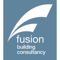 Fusion Building Consultancy Limited Logo