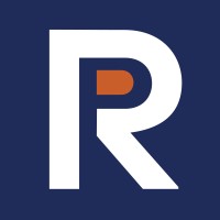 Rosetti Properties Logo