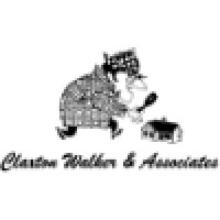 Claxton Walker & Associates Logo