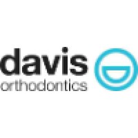 Davis Orthodontics Logo