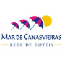 Rede Mar de Canasvieiras Logo