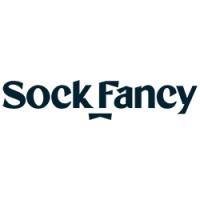 Sock Fancy Logo