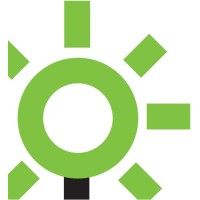 Interlight Logo